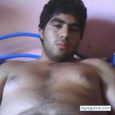 Foto de perfil de franco12