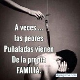 Daniel de Jesus Mercado Peña
