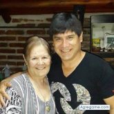 Foto de perfil de adrianpiriz