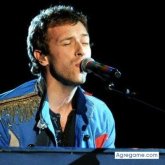 Chatear con carlosgonzales1483 de Chanchamayo