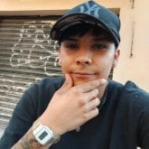 Juanchito24