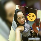 mevelin