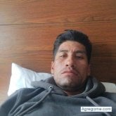 javiergamarra2327