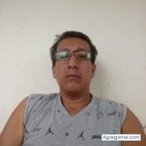 Foto de perfil de Josefrsyo