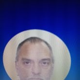 Busco sinceridad y buen humor. Viudo