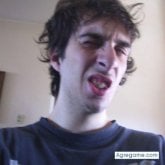 Foto de perfil de futbolerodistraido