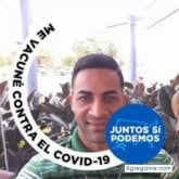 Foto de perfil de raulalgarin