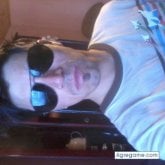Foto de perfil de bakardi