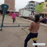 Encuentra Mujeres Solteras en Coralville (Iowa)