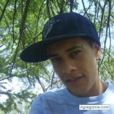 1weritho chico soltero en Monterrey