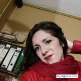 Mujeres solteras en Sada