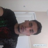 Foto de perfil de eliseogaldamez