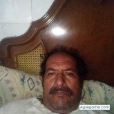 joseluis8454 chico soltero en Durango