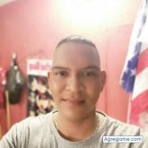 Foto de perfil de Carlosfonseca33