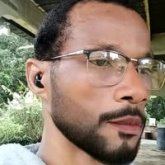 Relación seria que se encamine al