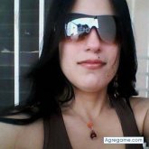 Foto de perfil de maciel40