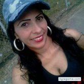 ayararamirez foto #8