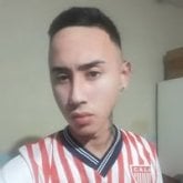 angelbarbosa