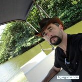 Cowboybrasil chico soltero en Colcapirhua