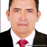 Busco ligar. Busco una bella y hermosa