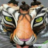 miguelangelsk chico soltero en Pachuca De Soto