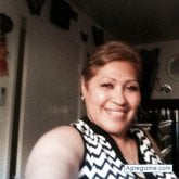 Mujeres solteras en Bensenville