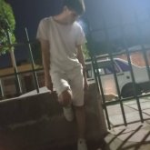 Foto de perfil de Tefo_ook