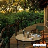 luisok chico soltero en Valdivia