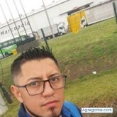 Diego Armando Contreras Moreno