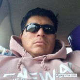 Isaías José Cedón