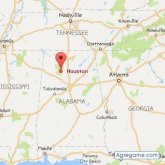 Chatear con Oteromartinez de Altus