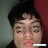 Busco pareja. Mujeres solteras.