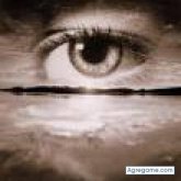 luisok chico soltero en Valdivia