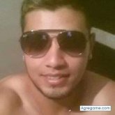 Ver fotos más de andrespachado