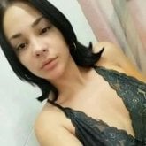 Foto de perfil de gretelsosa2491