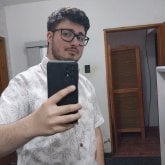 Estudiante. Busco mujeres, cualquier