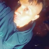 Míyérzőn Fernandéz _ Becërrã
