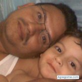 alexdltorre75 chico casado en Guayaquil