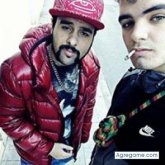 Busco pareja. El amor de mi vida. Una