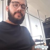 Chatear con AbdelAndy de Pinar Del Río Ciudad