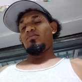 ronnytrinidad28139