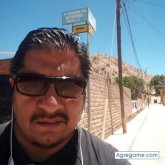 Miguel Angel Sivila Cardenas
