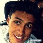 Foto de perfil de Israel_Jimenez