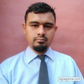 josuegomez1486 chico soltero en Lolotique