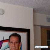 Chatear con julianaries de Miami