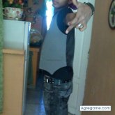 noel081190 foto #21