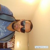 Chatear con francisrodriguez6907 de Curanipe