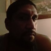 Busco conocer gente. Mujeres all types