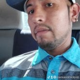 Busco ligar. Vusco mujeres ermosas. Soy