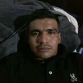 reinanunez